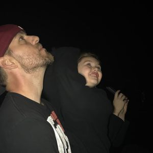 Meet your Posher, Jeremy